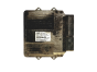Ohjausyksikkö FGP MJD6JF.P3 55195817 Fiat 25025