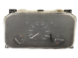 Nopeusmittari Suzuki Alto 34100M71F20 C100412H 41498
