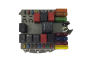 Moduuli 46760255 Fiat Delphi 2352
