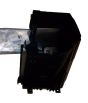 Kotelopeite Alkuperäinen 9809171580 Citroen
