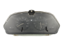 Nopeusmittari Citroen AX X16-120.8705 88481594 46167