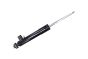 Iskunvaimennin Taka 5Q0513045AK B11179 VW Seat Borsehung