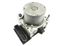 Abs-pumppu Mitsubishi Colt 4670A401 0265800844 Bosch 45409