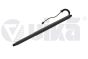 Tavaratilan kaasujousi Oikea 658827852B 88271809601 Skoda Scala Kamiq Vika