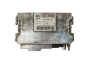 Ohjausyksikkö IAW16F.EB 46545150 61602.102.01 Fiat Magneti Marelli 3494