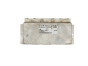 Ohjausyksikkö Mercedes 0195453132 10.0946-1521.4 Ate 41616