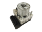 Abs-pumppu VWAG 6R0614517H 0265955000 0265239000 62906