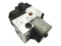 Abs-pumppu Opel Zafira Astra G 90581417 0265216651 35941