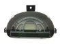 Kierroslukumittari Citroen C2 C3 9650758280 G 01 59127