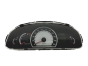 Nopeusmittari Hyundai Matrix 94004-17510 9400417510 51650