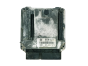 Ohjausyksikkö 03G906016CB 0281011900 VW Bosch 32684