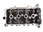 Sylinterikansi Hyundai KIA 22111-03241 1.2 16V G4LA