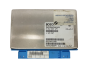 Ohjausyksikkö BMW 1423389 0260002429 Bosch 22518
