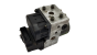 Abs-pumppu Honda Civic 11000041690 0265216895 Bosch 1484