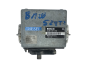 Ohjausyksikkö 0281001078 2242212 2243623 5t6 BMW Bosch