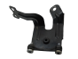 Kiinnike, Kannatin ABS Hyundai I30 58920-3U420