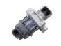 Egr Venttiili 55274455 Jeep Chrysler Alfa Fiat Lancia Saab 1734