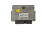 Ohjausyksikkö 55191209 0281011553 192 47DAA Fiat Bosch 47199