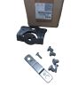 Korjaussarja Uusi Alkuperäinen 8896L2 8896.L2 Citroen