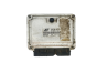 Ohjausyksikkö 038906019CA 0281010309 Ford Bosch 44565