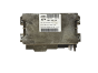 Ohjausyksikkö Fiat 46411120 IAW16F.E0 Magneti Marelli 21705