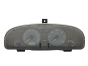 Kierroslukumittari Citroen Xsara 9645744580 C 01 48125