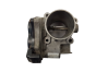 Kaasuläpän venttiili Renault 8200987453B H8200727648 2.0 2.3 DCI 1604