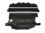 Nopeusmittari Toyota Yaris 83800-52510 457300-0421 57207