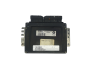 Ohjausyksikkö Mini 1214 7527610-01 S118012001N Siemens 36191