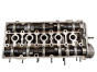 Sylinterikansi Fiat Lancia 46440603 2.0 20V 182B7000