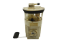 Polttoainepumppu 31110-07000 KIA Picanto 69843