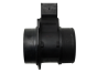 Ilmavirran mittari Citroen Peugeot 9629471080 5WK9621