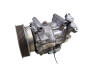 Ilmastoinnin Kompressori 8200651251 SD6V12 1900 Sanden Renault Nissan 1058
