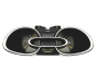 Kierroslukumittari Renault Clio 4 248108588R 44677