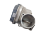 Kaasuläpän venttiili Citroen Peugeot Ford 9673534480 1.6 HDI 3452