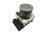 Abs-pumppu 8200377455 0265800440 Megane 2 Renault 37470