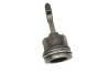 Kiertokanki 7701475074 1.5 DCI K9KA636 K9K636 Renault Dacia