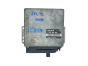Ohjausyksikkö 0281013924 7809999 BMW Bosch 56497