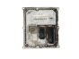 Ohjausyksikkö Smart 0003107V007 0261205005 Bosch 46069