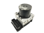 Abs-pumppu VW Fox 5Z0614117B 0265800468 5Z0907379A 59988