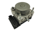 Abs-pumppu Renault Clio 3 8200747140 0265800559 0265232077 67453