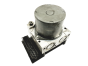 Abs-pumppu Renault Megane 2 Scenic 2 8200038695 Bosch 38340
