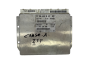 Ohjausyksikkö 1685451332Q01 0265109619 Mercedes Bosch 52416