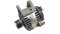 Laturi 8200386806 TG11C034 Valeo 1.5 dci 1.6 Renault Nissan 110A S4