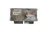 Ohjausyksikkö LPG 67R-014289 110R-004534 autogaz 36639