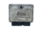 Ohjausyksikkö 045906019AB 0281010503 VW Bosch 50868