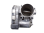 Kaasuläpän venttiili Renault 8200330810 --D 0281002681 H8200330812 2520