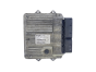 Ohjausyksikkö Fiat 55186608 MJD6JF.P3 71600.004.02 Magneti Marelli 60849
