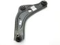 Tukivarsi Vasen Renault Nissan Kadjar Qasqai 545014EA0B