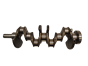 Kampiakseli 546 8200416789 1.4 16v K4J Renault Dacia 8200785985 4714